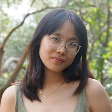 Willoughby City Council