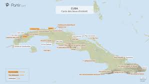 We did not find results for: Cartes Touristiques Et Plans Cuba Regions Points D Interets Et Distances