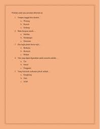 We did not find results for: Soal Tk Worksheet