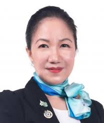 International Digital Story Writing Competition!