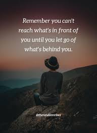 I know for myself i need some mantra or quotes to keep me focused on what i'd like to experience now, and move my. 52 Moving Forward Quotes Ideas In 2021 Moving Forward Quotes Quotes Life Quotes