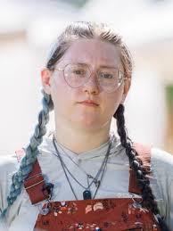 Asylum Hill graves relinquish stories, surprises to field school students