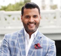 General Manager Iona Olsen Welcomes Guests to New Courtyard by Marriott in  Deptford, New Jersey