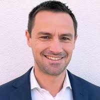 80+ "Stumpf" profiles