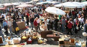 Recherchez une brocante dans l'ain avec des antiquités d'occasions. Programme De Vos Brocantes Et Vide Greniers Sur L Ensemble Du Loiret Du 01 Au 02 Aout Orleans Actu