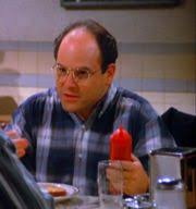 Check spelling or type a new query. Quotes George Costanza Wallet Quotesgram