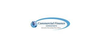 We found at least 5 jobs related to the fidelity financial consultant program job category that pay more per year than a typical fidelity financial consultant program salary in indianapolis, in. Commercial Finance Consultants Cfc Linkedin