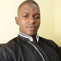 PDF) AQ-13, an investigational antimalarial, versus artemether plus  lumefantrine for the treatment of uncomplicated Plasmodium falciparum  malaria: a randomised, phase 2, non-inferiority clinical trial