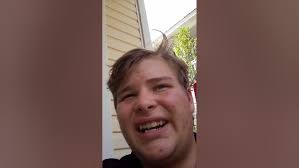 Clipping a player too win the zone wars with drunk