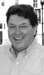 SU's Whaley presents 'Warrior Dreams' Saturday, October 24