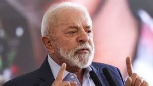 CNN Brasil