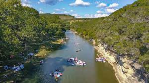 We have cabin rentals, rv sites, and a meeting hall available for your river getaway. Rio Guadalupe Resort Rv Park Cabin Rentals On The Guadalupe River