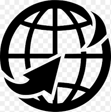 Instagram symbol png follow us on instagram png instagram logo png transparent background instagram png logo instagram png instagram icons png. Web Development Computer Icons World Wide Web Logo Symmetry Png Pngegg