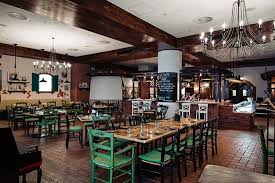 When available, we provide pictures, dish ratings, and descriptions of each menu item and its price. Cucina The Italian Kitchen Bucharest Cotroceni Menu Prices Restaurant Reviews Tripadvisor