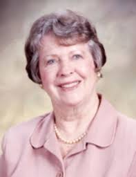 Jean Estevez Obituary March 27, 2023