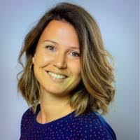 Alexia Jean Email & Phone Number