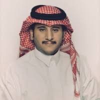 30+ "Abdullah Ayad" profiles