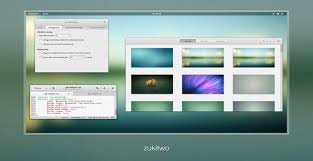 Top 15 Best Gnome Shell Themes For Your Gnome Desktop Gnome Desktop Desktop Environment Theme