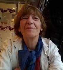 Avignon/le festival sans festival. Janine Duriez : « Olivier Py y croyait  tant qu'on avait envie de le croire »