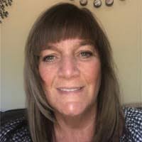 Beth Davison Email & Phone Number