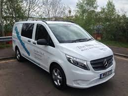 2015 Mercedes Benz Vito 114 Bluetec Crew Cab Long 3 Free Services With This Vehicle Diesel In Exeter Mercedes Benz Vito Crew Cab Used Vans