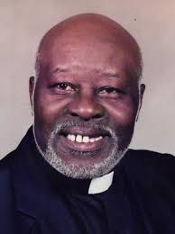 Early Tolbert, Jr. Obituary