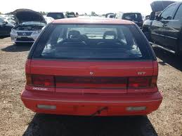 Image result for Monaco Red 1992 Colt
