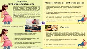 Mujer preocupada mirando una prueba de embarazo. Prevencion De Embarazo Adolescente Clinica San Jose I P S