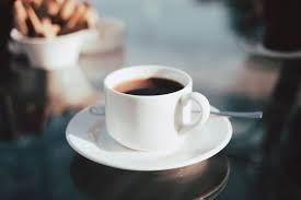 Check spelling or type a new query. Kopi Luwak E Black Ivory Il Caffe Prodotto Da Feci Animali Forse Pericoloso