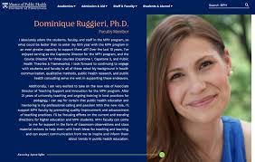 Briana Mcleod's Instagram, Twitter & Facebook