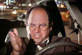 Is anyone surprised that Alabama's Nick Saban, who won a jaw-dropping,  seven National Titles, has decided to officially retire, what does it mean  for the future of the SEC, and should he