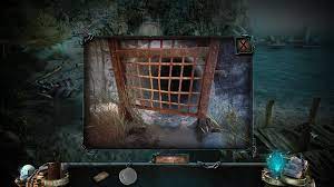 Play mystery house hidden objects. Haunted House Mysteries Download And Play On Mac Youdagames Com