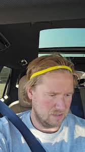 27. august kommer det ny sesong av "Farfar", rett til deg! Både på linjær  @tv2norge og på EDB-maskin (@tv2play ) En glede å spille inn denne  sesongen. Og vi er i gang