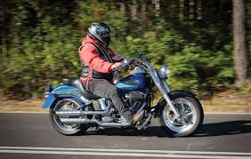 Nambucca Valley News Of The Area 2 June 2023 by News Of The Area