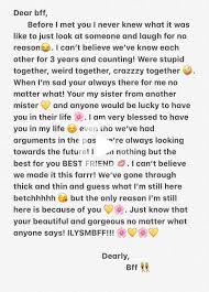 Heartiest birthday my oldest friend, you are getting older, more wrinkly and a little bit slow, but don't worry. Bff Paragraph Friends Quotes Friend Birthday Quotes Happy Birthday Best Friend Quotes