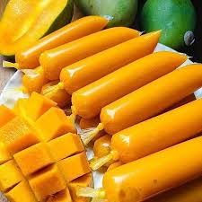 We did not find results for: Resep Spesial Es Mambo Mangga By Eddriantjhia Bahan 3 Bh Mangga Ukuran Sedang 300ml Air Gula Pasir Secukupnya Cara Membuat 1 Kupas Lalu Ambil Isinya Tambahkan Air Matang 300ml