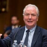 Ceremony In San Francisco Marks The 75th Anniversary Of The Bataan Death  March