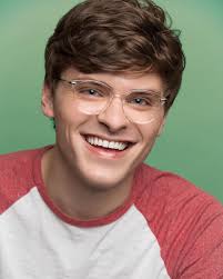 Matthew Eppard (@eppardmatthew) • Instagram photos and videos