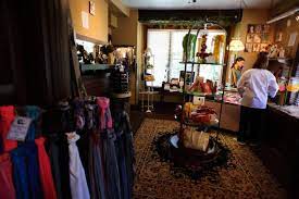 Hours may change under current circumstances Flowers In The Attic Worth Seeking Out For More Than Food Triblive Com
