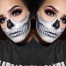 sandy blackwell (skb4715)