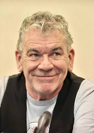 Dennis Diken of The Smithereens wrote an essay which appears