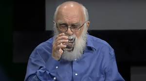 The Untold Truth Of The Amazing Randi