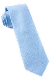 Destination Dots Light Blue Tie Men S Ties Light Blue Tie Mens Tie Bar Light Blue