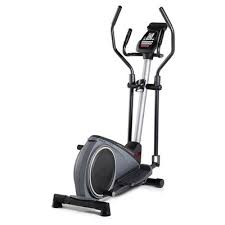 Proform 225 Cse Elliptical Cross Trainer 2017 Sweatband Com