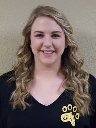 Battleship Memorial Park would like to welcome our new 2020-2021 USS  Alabama Crewmates. Selected by a panel of judges, these young women will  represent the park for the coming year. Pictured from