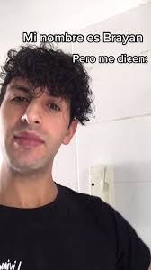 Bryan Villarreal's Instagram, Twitter & Facebook