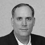 Dr. Herman Morgan Jr, MD, Pediatrics