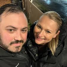 Norfolk State fell to Towson 27-7