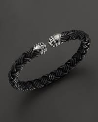 Gift Registry For Any Occasion Anywhere Any Wish Mens Leather Bracelet Bracelets For Men Mens Jewelry