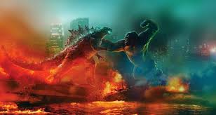 Александр скарсгард, милли бобби браун, ребекка холл и др. Two Deaf Actresses To Star In Godzilla Vs Kong Hearing Like Me